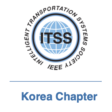 IEEE ITSS Korea Chapter